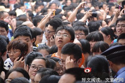 最全的《狼的恩赐》经典的句子