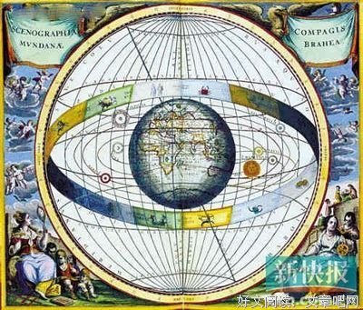 水逆求生指南，12星座会有哪些影响？