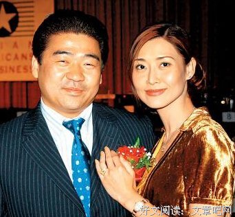 女明星自曝婚后4年分房睡：我劝你别高估婚姻