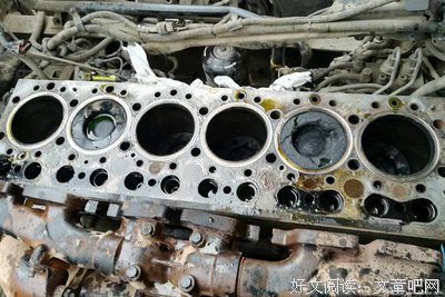 有关不知道呢的句子
