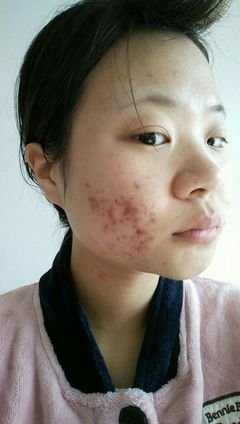 梦雅句子