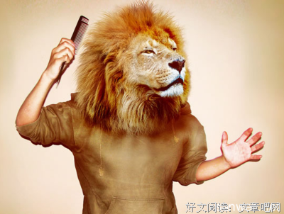 句子集