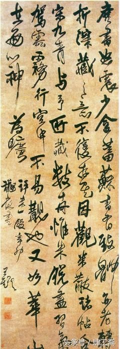 九时声我授衣／SoHu的句子