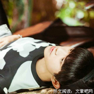 关于追星是一当失比盛大的暗恋的句子