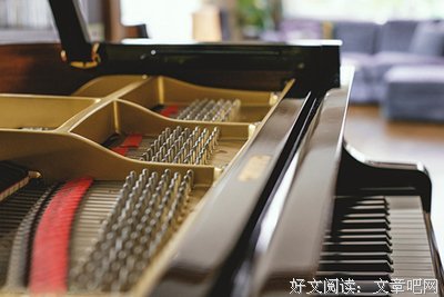 爱情回来了的优美句子