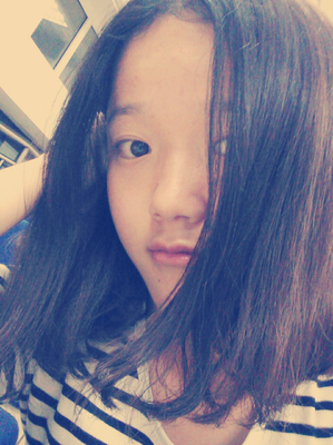 《流萤。》的句子