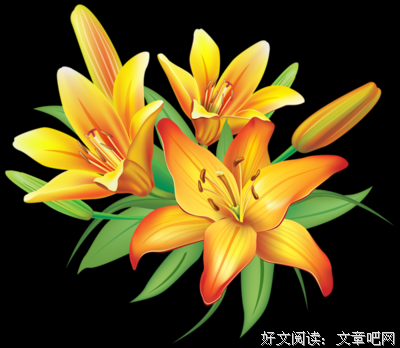 《说得对》的句子