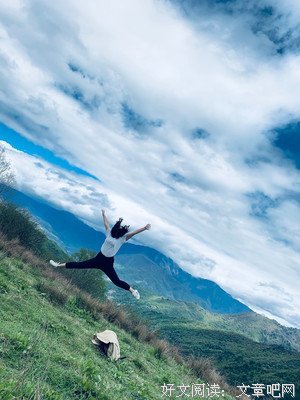 《流氓兔》的句子