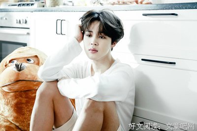 《阿米》的句子