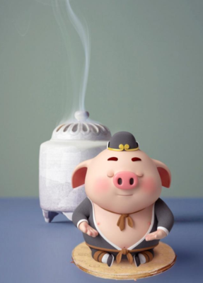 《有种经典人会～》的句子