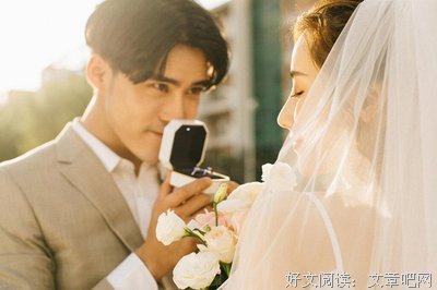 深并学含样觉，浓情谁知晓句子大全