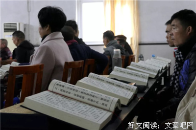 关于达照法师名言大全