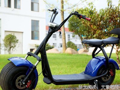 乔治·马丁的名句