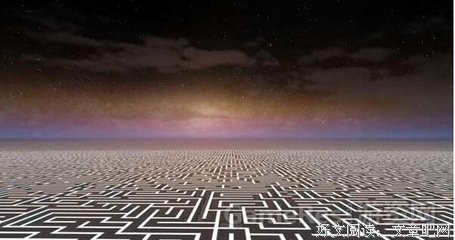 最经典的马塞尔·杜尚经典句子