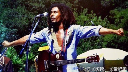 有关圣埃克苏佩里的格言
