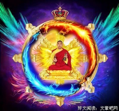 最新的大日明王上师的名言名句