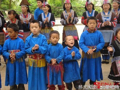 最全的苏霍姆林斯基经典名句