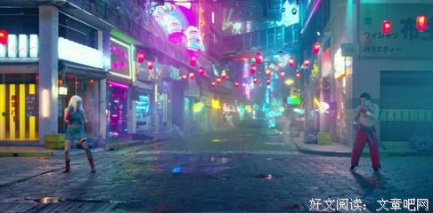 豆瓣9.5，这部神剧看穿人性：人最大的危机，是不知道自己有“病”