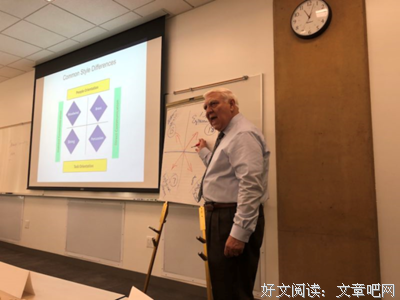 最全的欧文·亚隆名言大全