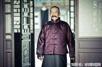 最全的中华说书人名言大全