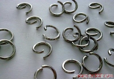 关于圈圈圈圈酱名言
