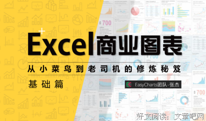 关于网易云热评座右铭