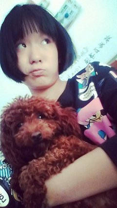 关于安妮·弗朗克名言警句