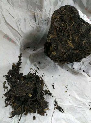 人活到极致，修的是一颗莲心