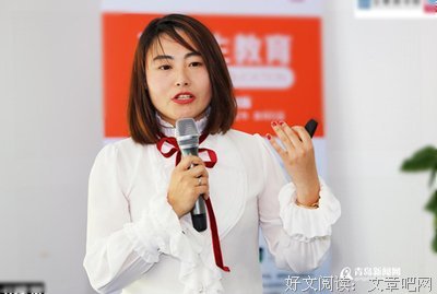 最经典的《罗辑思维》经典语录