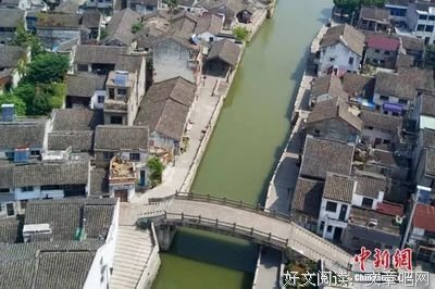 最全的《美人何处》经典句子