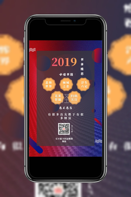 最经典的《老人与海》经典名句