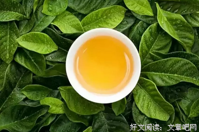 一生善良，必有后福！