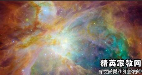 最全的《行尸走肉》好段摘抄