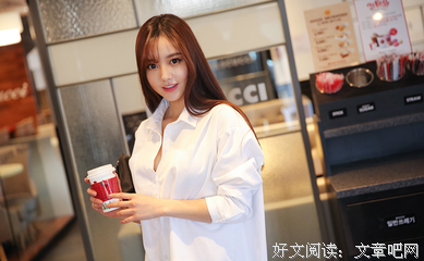 最经典的《这么多年》小说句子