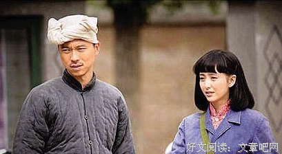 最经典的《金色的风》经典语句大全