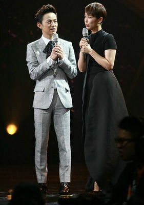 她是中国最受“争议”女编剧，却也是孙俪、海清合作最多的人！