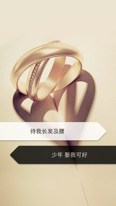 最经典的《长日留痕》经典句子大全