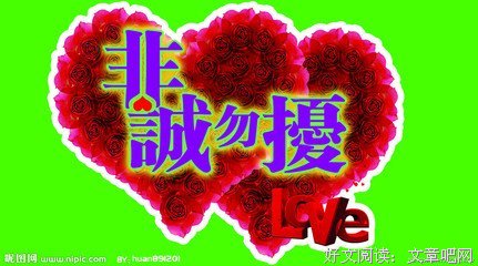 最全的《非诚勿扰》语录摘抄
