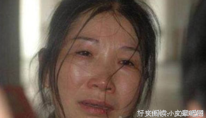 还没结婚就要面对两个婆婆的斗争