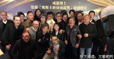 “别再说和谁结婚都没差，其实差很多”