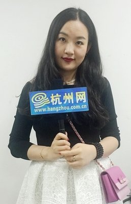 最经典的《一粒红尘2》佳句摘抄大全