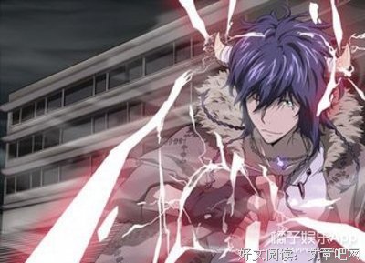 最经典的《恶作剧2吻》经典语句