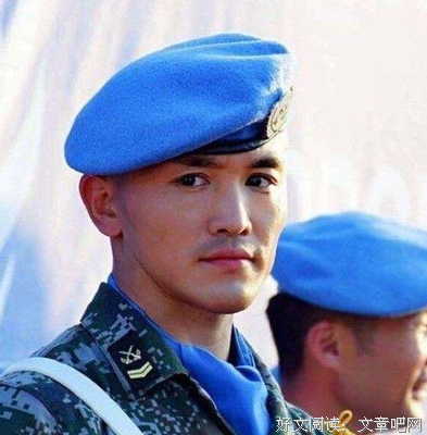 最经典的《美国队长3》经典语录