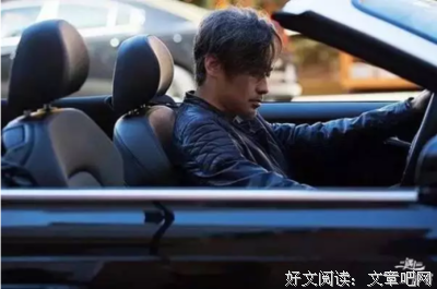最全的《qq时尚都市》经典的句子大全