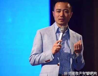 最新的《人生的智慧》经典语句