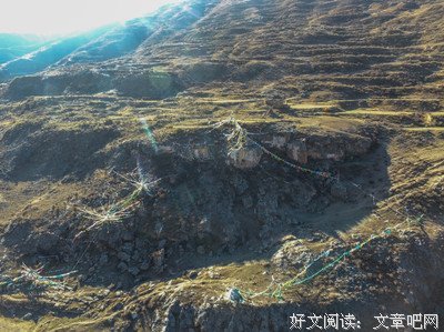 最全的《他们最幸福》经典语句