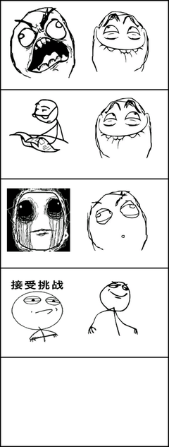 最经典的《你好旧时光》经典名句