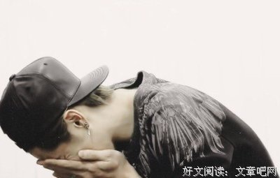 《你曾是少年》经典语句大全