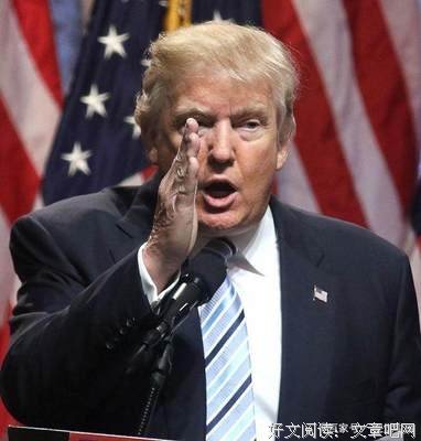 臭名昭著格言警句