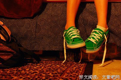 小混的语句摘抄_关于小混的语句